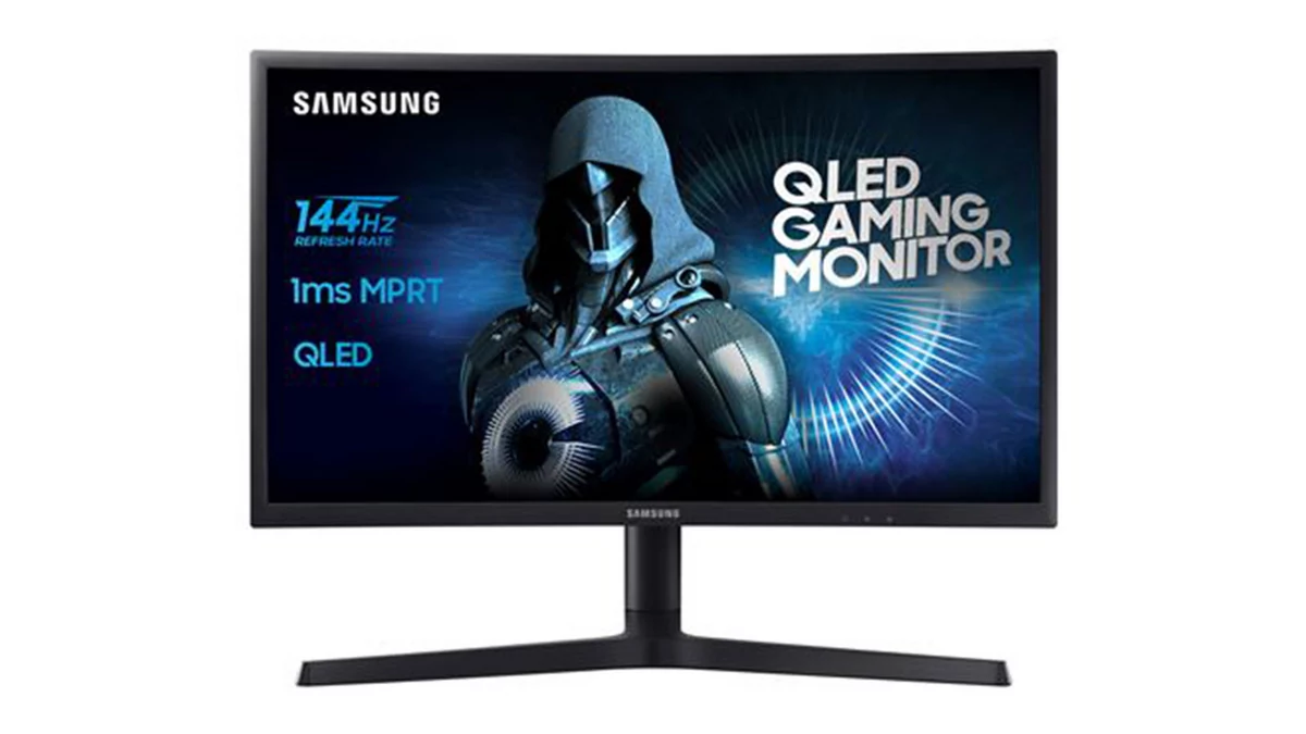 samsung144_1600