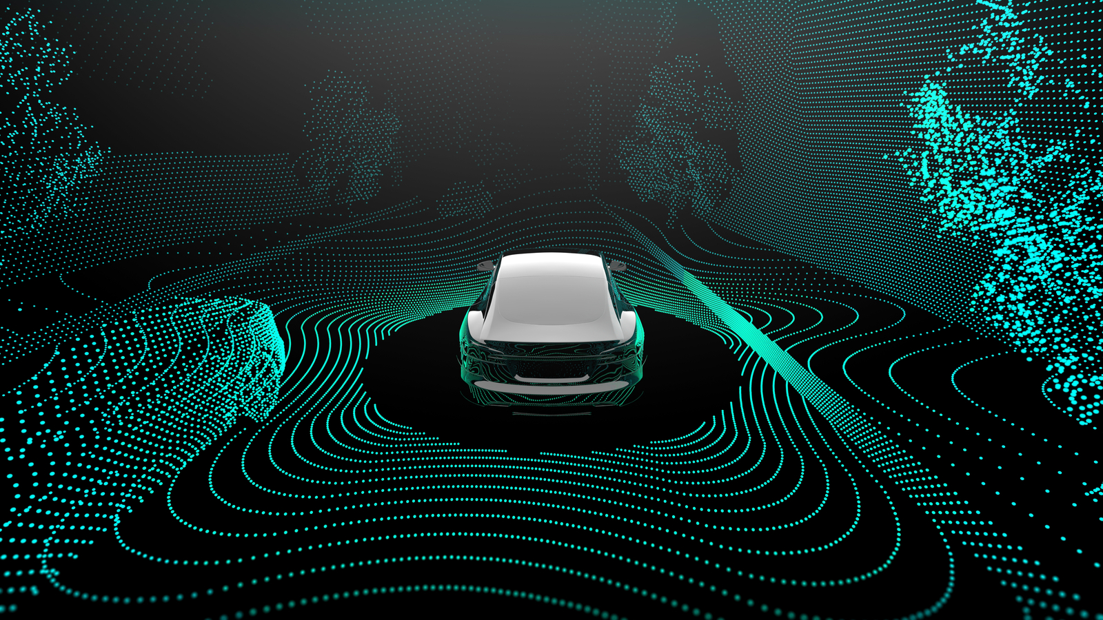 Fiat Chrysler signe un nouveau partenariat visant à développer le segment de la conduite autonome