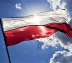 Google et la Pologne à deux doigts de l'incident économico-diplomatique, pour une histoire de taux de change