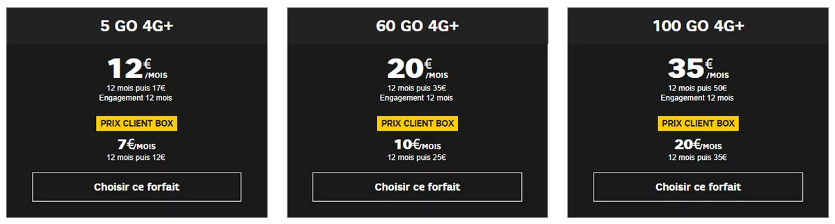 mobile_sfr1600