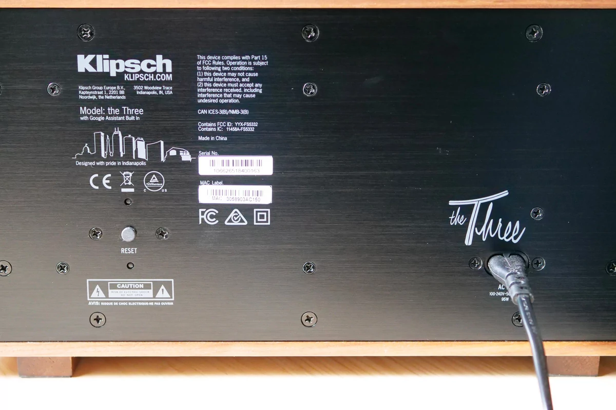 Klipsch-The-Three-GA-05-arriere.jpg