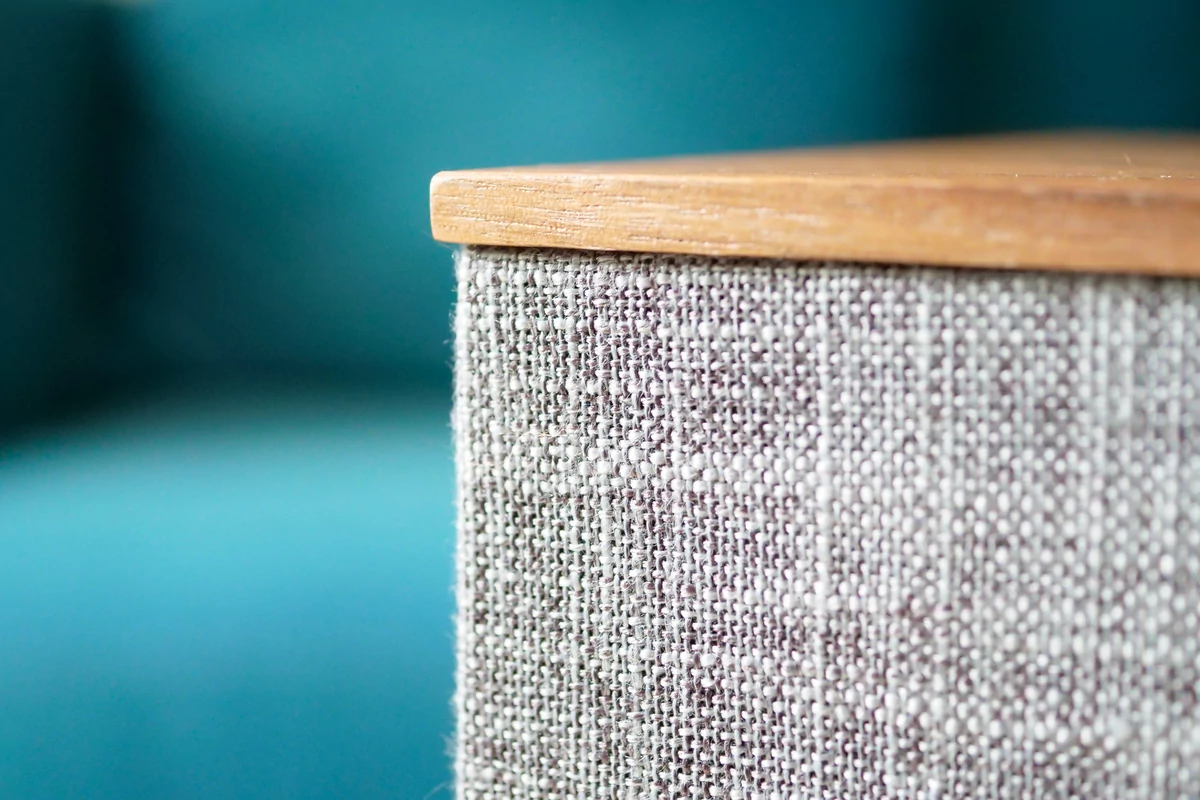 Klipsch-The-Three-GA-10-detail1.jpg