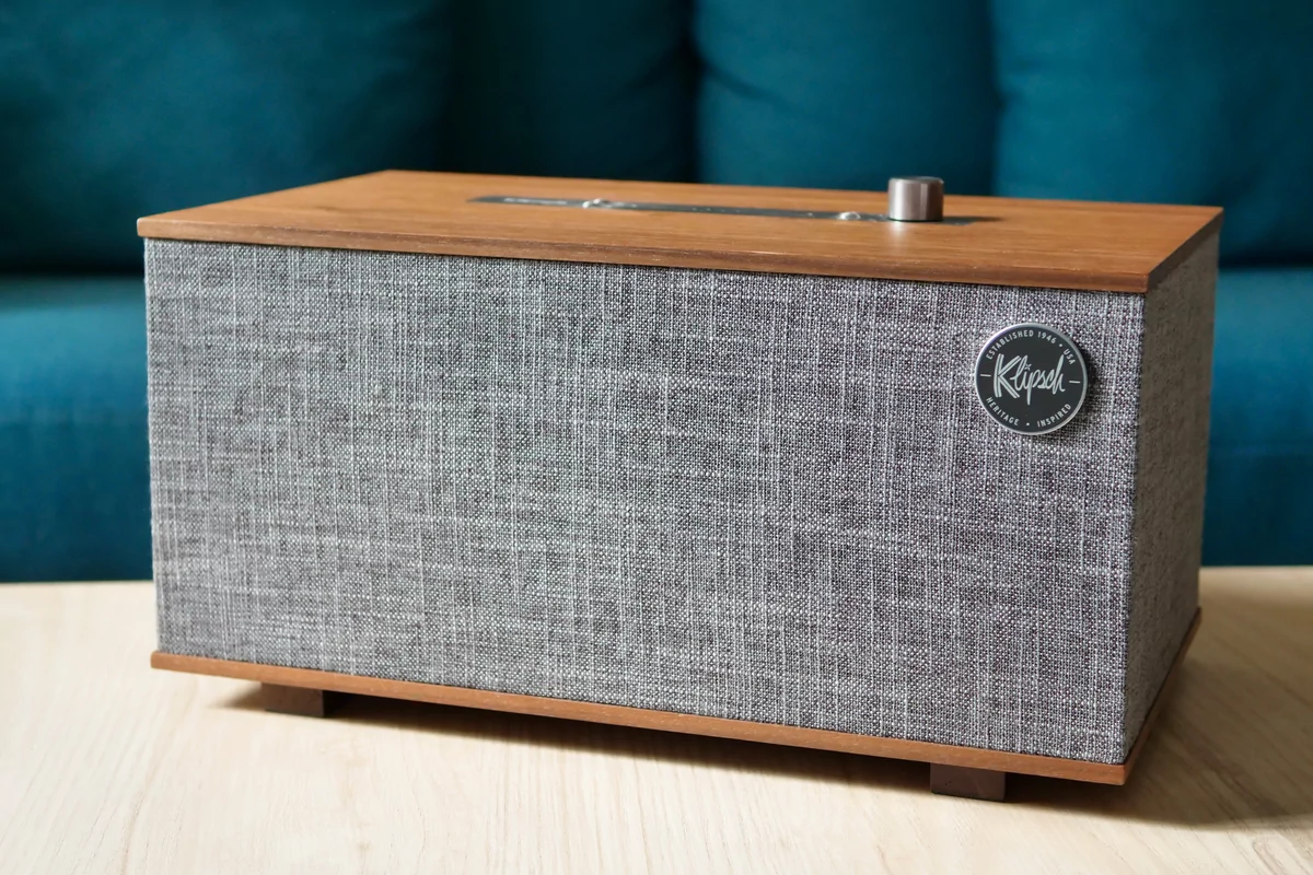 Klipsch-The-Three-GA-11-detail2.jpg
