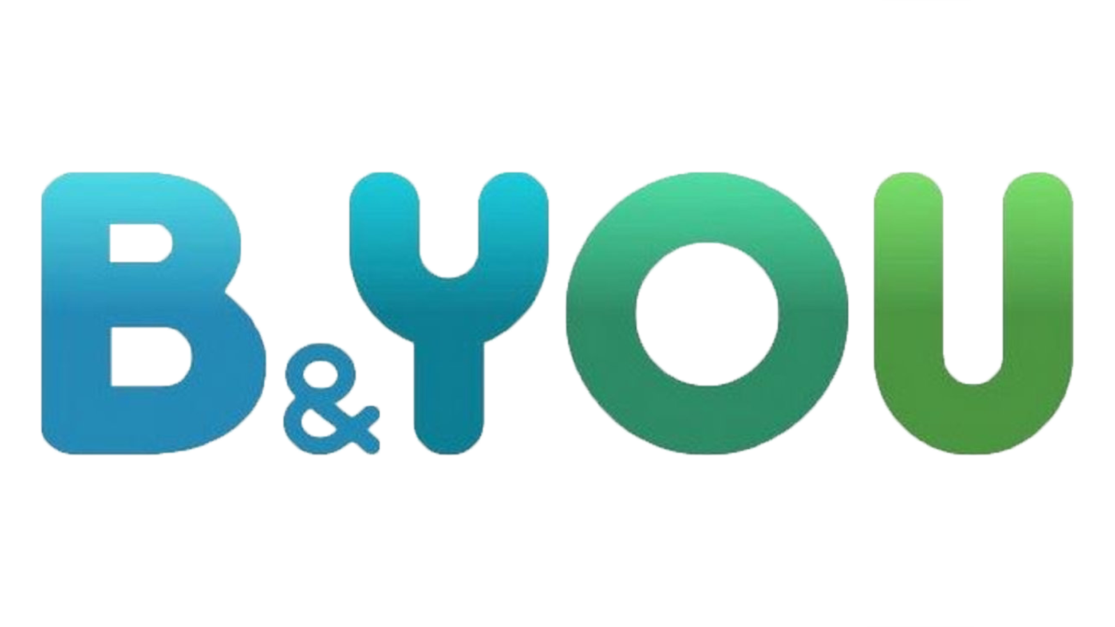 Forfait mobile : tout savoir de l'offre B&You 100 Go à 11,99€/mois