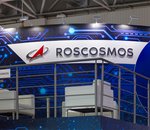 Roscosmos : l'agence spatiale russe soupçonnée d'avoir détourné plusieurs milliards d'euros