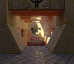 Quake II se paie un lifting en ray tracing et sera gratuit dès le 6 juin prochain…en partie