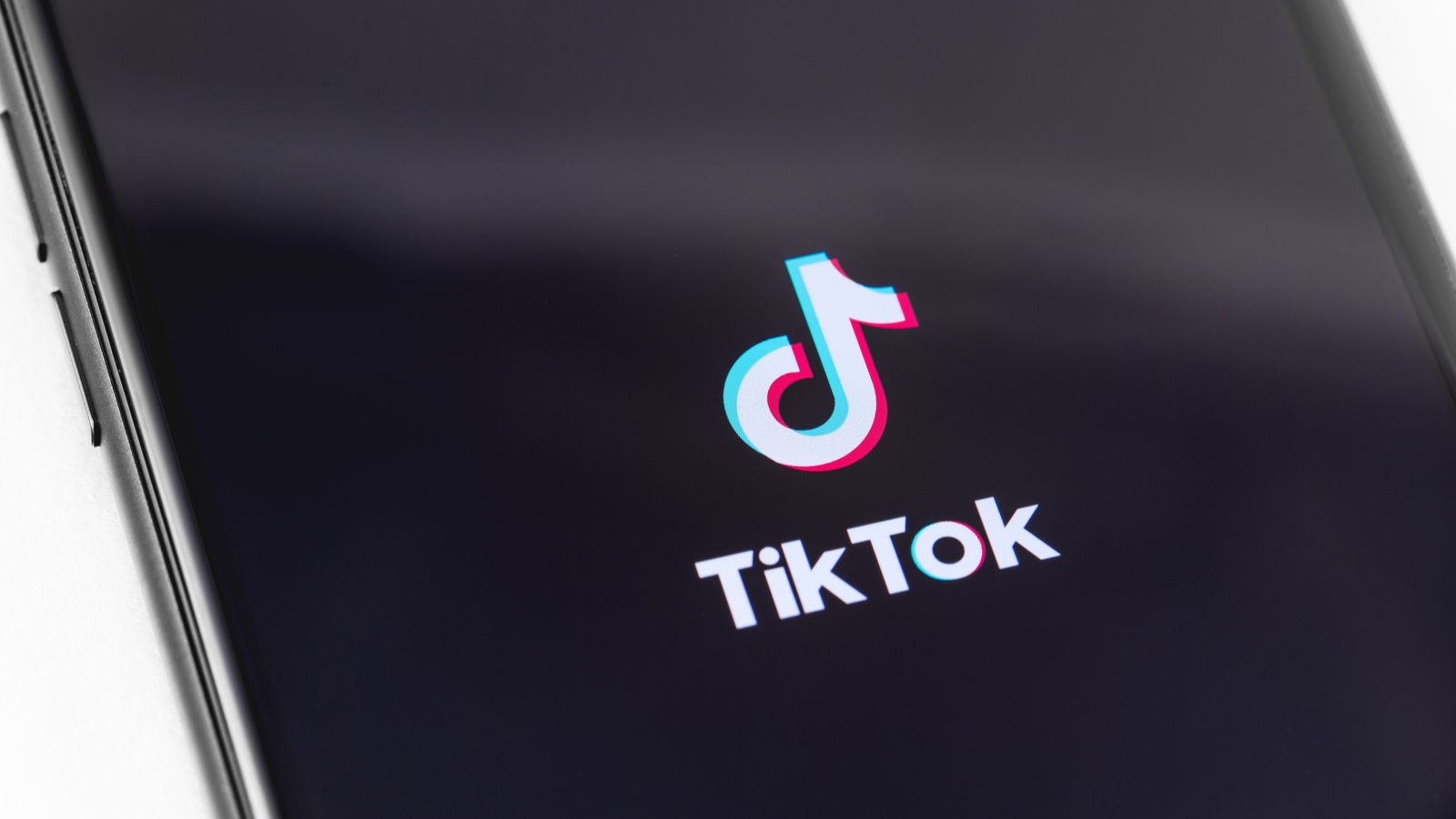 La démultiplication des bans de TikTok fait bondir le recours aux VPN