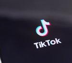 Des sénateurs américains veulent bannir TikTok des appareils utilisés par leur gouvernement