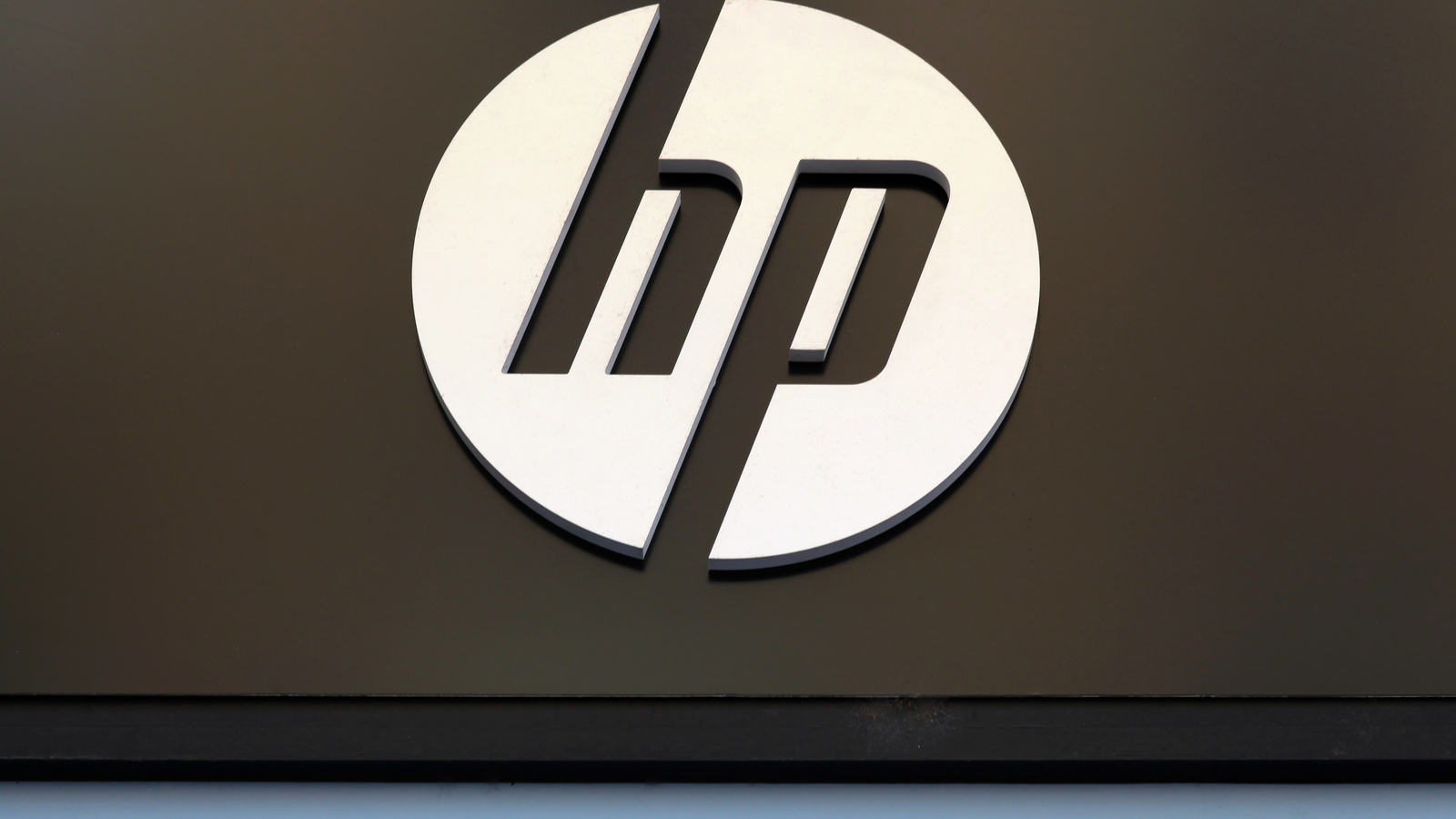 HP dévoile un ultraportable 