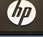HP : le géant de l'informatique va supprimer entre 7 000 et 9 000 emplois sur trois ans