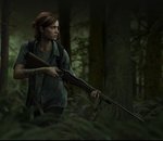 The Last of Us Part II fera une apparition à la Madrid Games Week