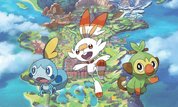 Pokémon : plusieurs annonces prévues cette semaine