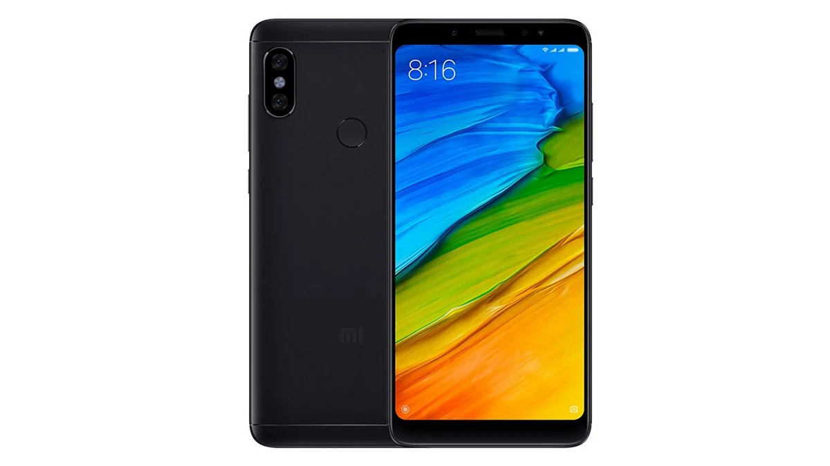 redmi-note5_1600