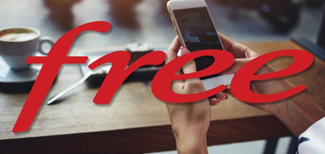 bons plans et promos free mobile les