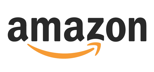 header_amazon634