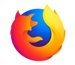 Mozilla teste le web sans publicité, soutenu par abonnement, et un service VPN