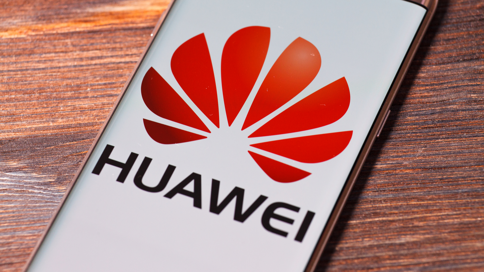 Les États-Unis étendent de 45 jours le sursis accordé à Huawei