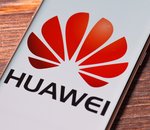 Les États-Unis étendent de 45 jours le sursis accordé à Huawei