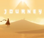 Surprise ! Journey débarque aujourd’hui sur iOS