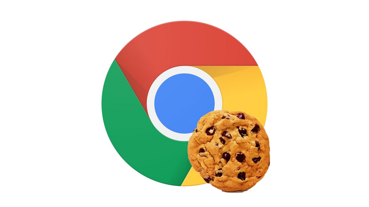 Cookies Chrome