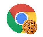 Google commence à tester ses FLoC en remplacement des cookies tiers