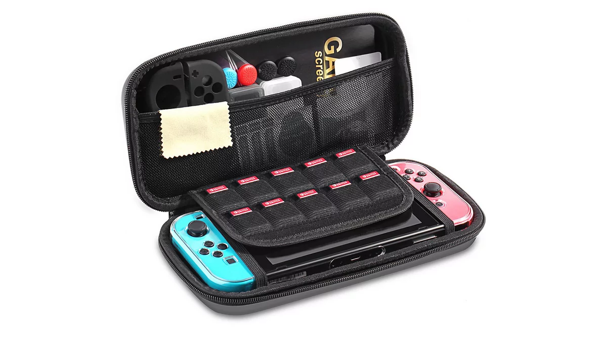 packaccessoireswitch_1600