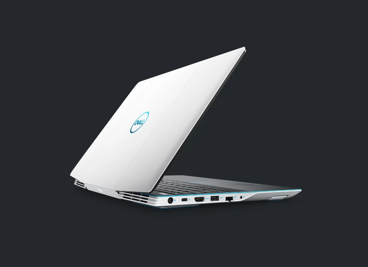 DELL G3 15-3.jpg
