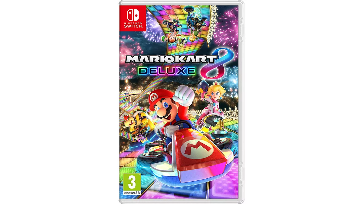mariokart8_1600