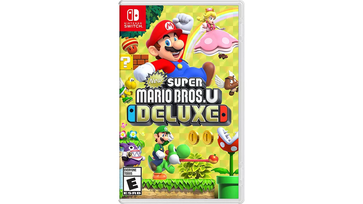 mariobrosu_1600
