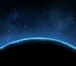 Blue Origin attaque la NASA en justice au sujet du contrat d'atterrisseur lunaire conclu avec SpaceX