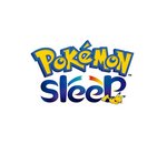 Pokémon Sleep va 