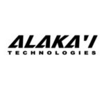 Alaka'i Technologies dévoile Skai, un taxi volant propulsé à l'hydrogène