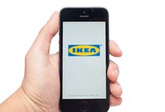 L'app de réalité augmentée Ikea va bientôt vous permettre de faire vos achats sur mobile