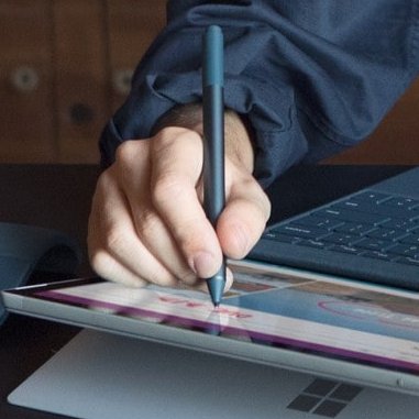 Quelles sont les meilleures applications de prise de notes manuscrites sur Android ? Comparatif 2025