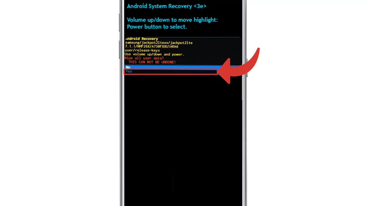 Comment Déverrouiller Un Clavier Un Clavier Portable Avec Schema Comment déverrouiller un smartphone Android sans le code de verrouillage ?