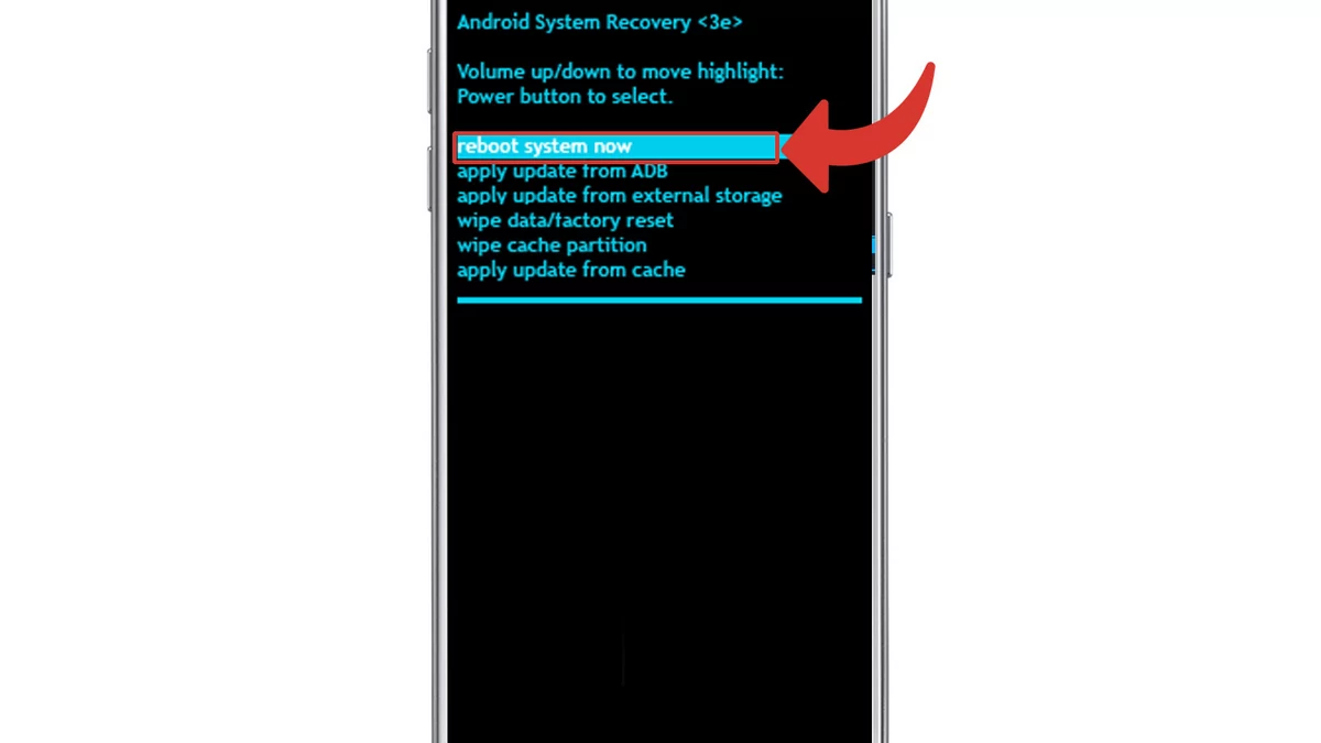 Comment Retrouver Son Schema De Deverouillage Sont Experia Comment déverrouiller un smartphone Android sans le code de verrouillage ?