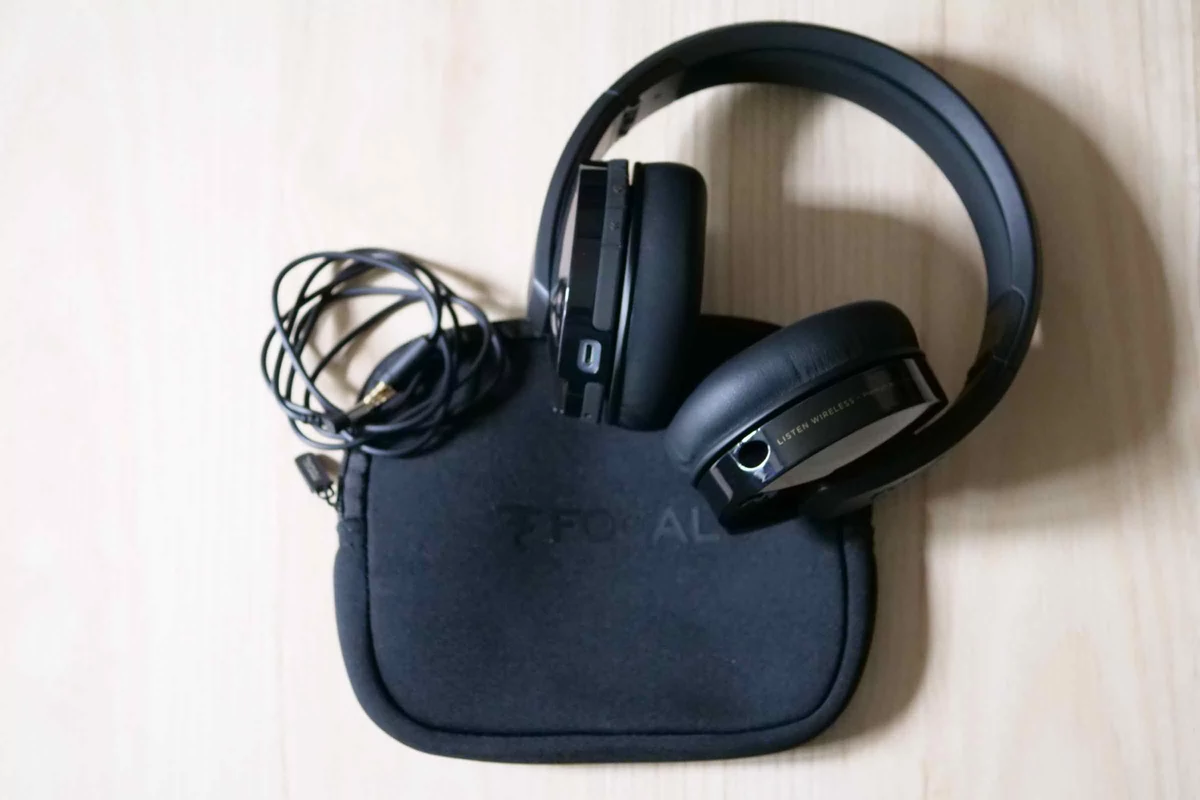 focal-listen-wireless-03-accessoires.JPG