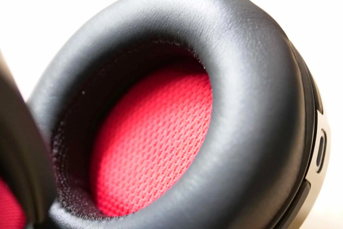 focal-listen-wireless-04-interieur.JPG