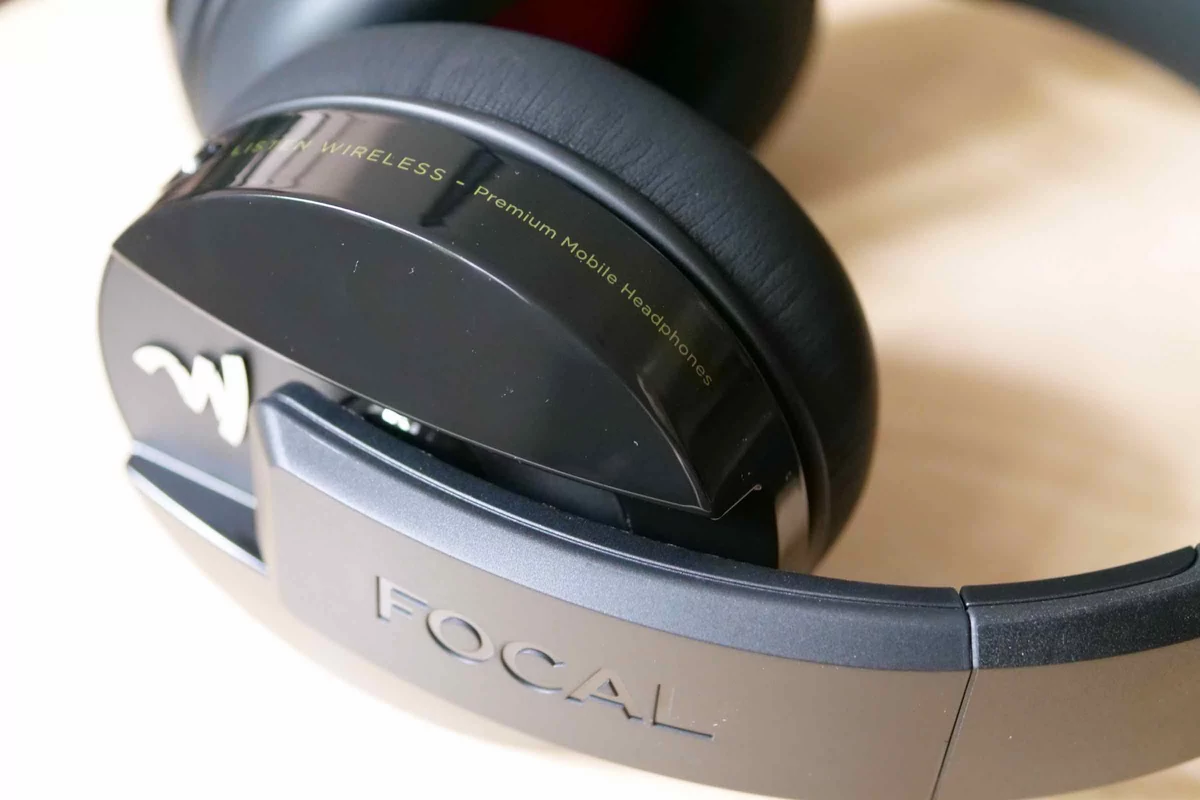 focal-listen-wireless-06-coussinets.JPG