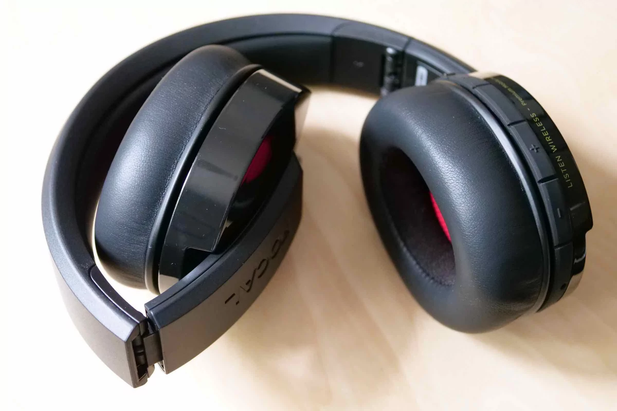 focal-listen-wireless-09-pliage.JPG