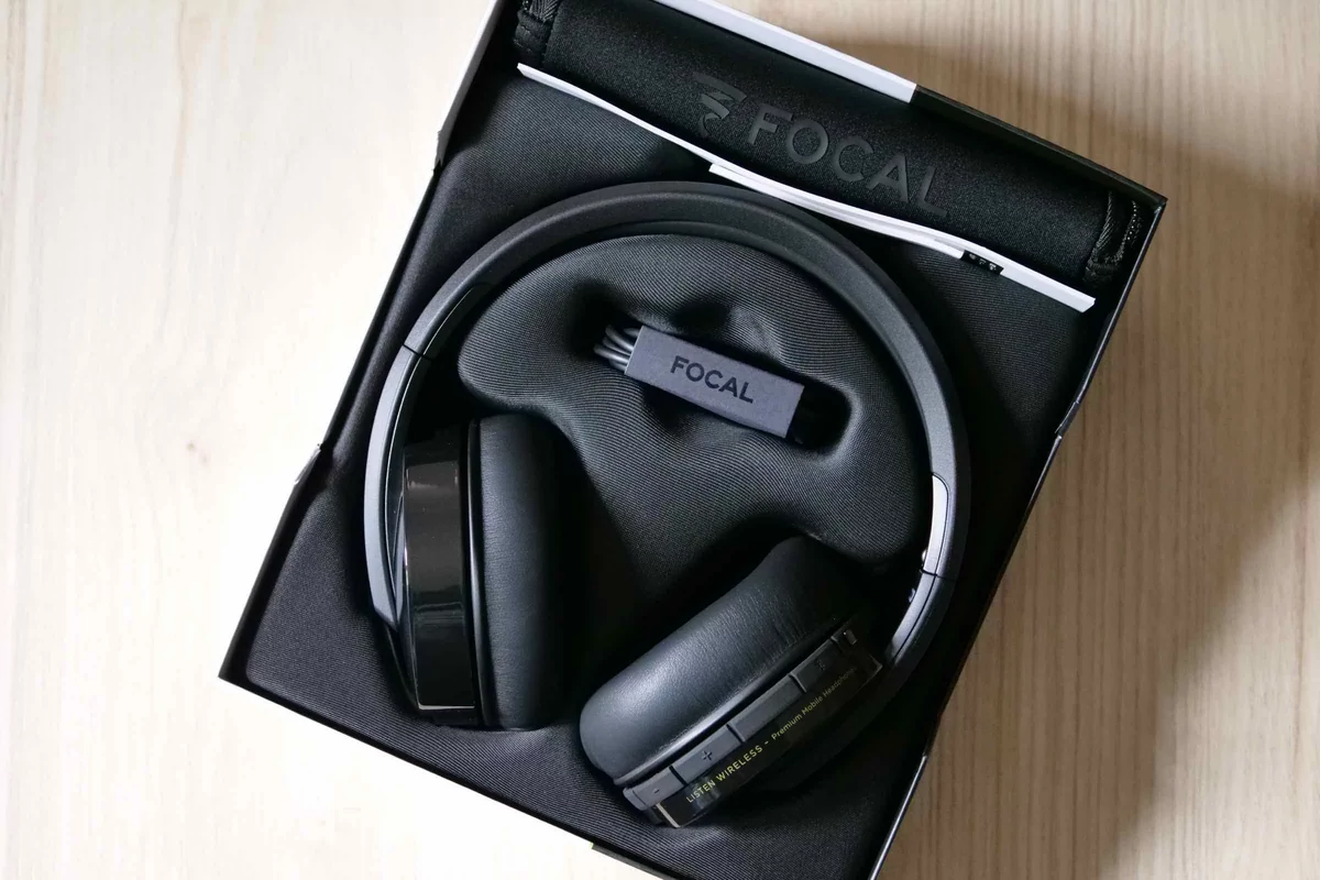 focal-listen-wireless-10-boite.JPG