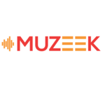 Muzeek : l'union de la création musicale et de l'intelligence artificielle
