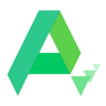 Bidon Tour De France V-Twin BDL Belt Drive Kit 11mm 20-0625 1965-1984 FL / 1971 Powerflex 206