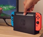 ⚡ Bon plan : Sélection de jeux Nintendo Switch en réduction chez Cdiscount 