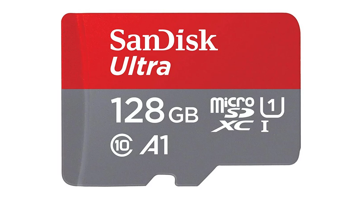 sandisk_ultra_128gb_1600