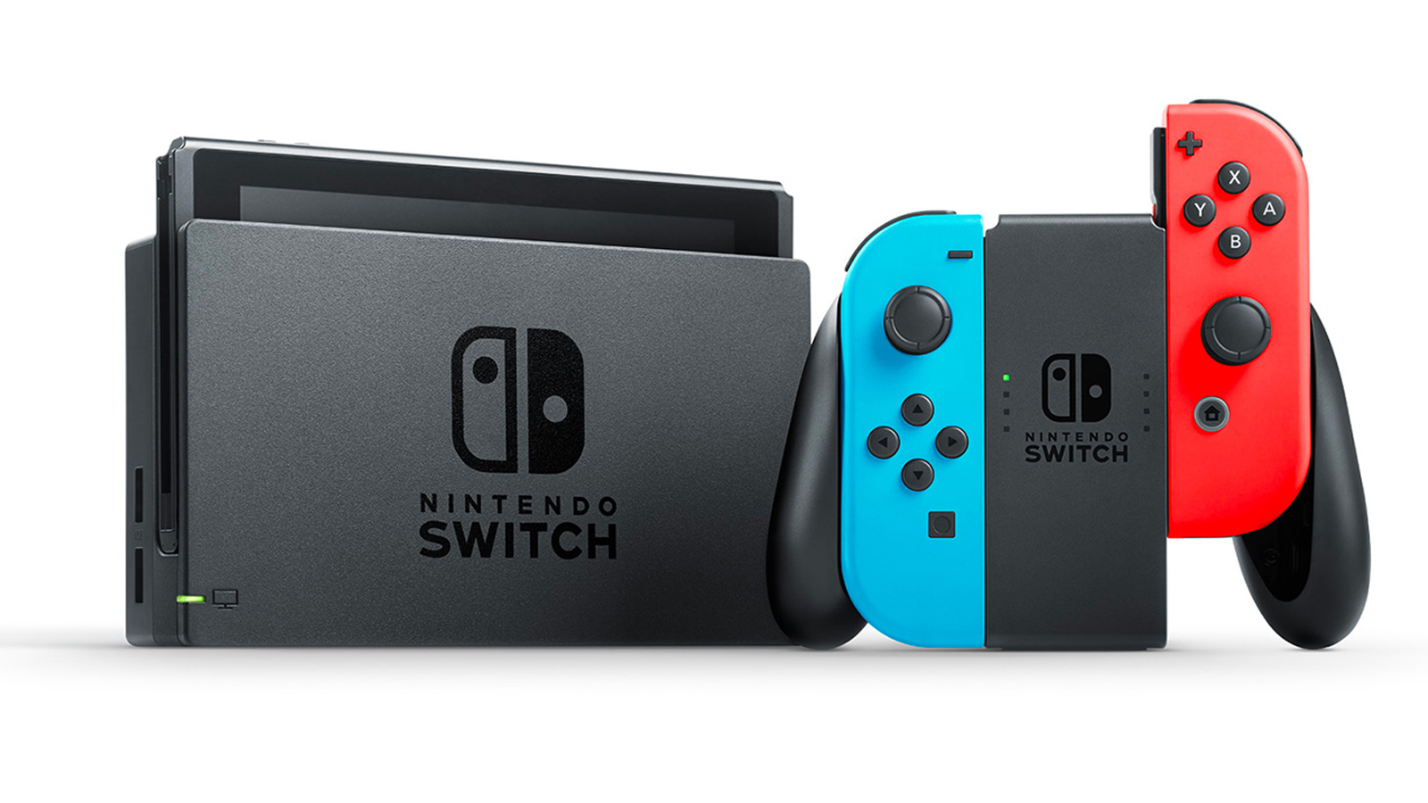 Ce pack Nintendo Switch Zelda profite d'une remise de prix, sautez