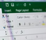 Microsoft Excel a été téléchargé plus d'un milliard de fois (oui oui) sur le Play Store