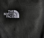 Bad buzz pour The North Face, qui a 