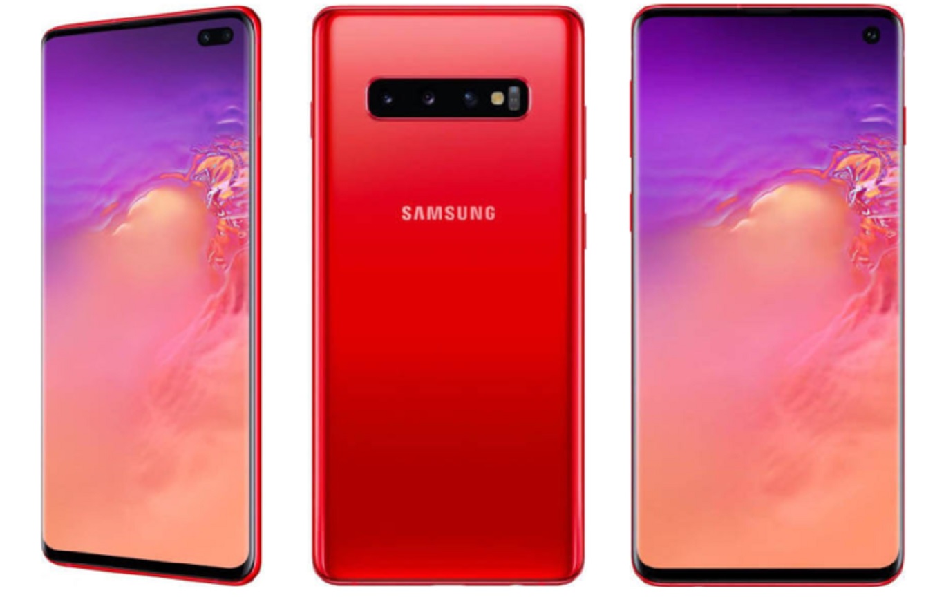 Samsung galaxy s10e. Samsung s10e. Samsung Galaxy s10 (eu). Samsung s10 Colors. Samsung Galaxy s10e цвета.