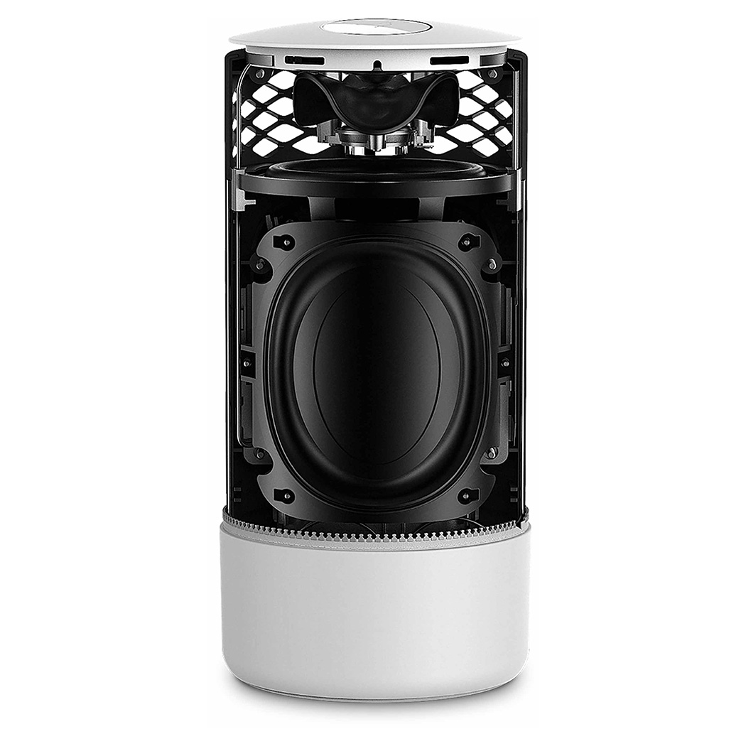 libratone-zipp-2-03-inside.jpg